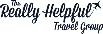 The Really Helpful Travel Group