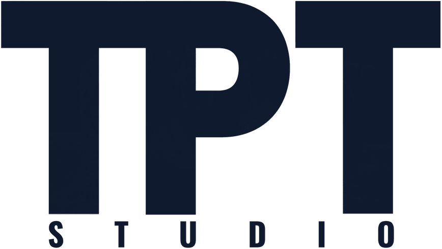 TPT Studio